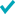 checkmark
