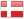 danmark_456