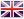 england_453