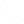 tlf